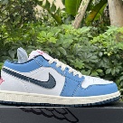 Jordan Air Jordan 1 Low HM3711-144-36-47.5 yupoo