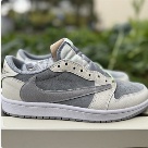 Jordan Air Jordan 1 Low HQ2004-400-36-47.5 yupoo