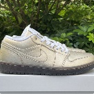 Jordan Air Jordan 1 Low HQ3529-099-36-46 yupoo
