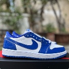 Jordan Air Jordan 1 Low HQ6998-104-40-48.5-001 yupoo