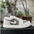 Jordan Air Jordan 1 Low HV4089-201-36-46 yupoo