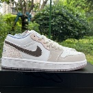Jordan Air Jordan 1 Low IB8859-101-36-46 yupoo