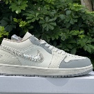Jordan Air Jordan 1 Low IH7323-100-36-46 yupoo