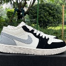 Jordan Air Jordan 1 Low IO2242-101-36-46 yupoo