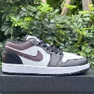 Jordan Air Jordan 1 Low IO3393-010-36-46 yupoo
