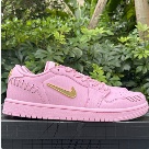 Jordan Air Jordan 1 Low“ Method of Make” FN5032-600-36-46 yupoo