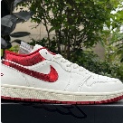 Jordan Air Jordan 1 Low SE HJ9338-106-36-46 yupoo