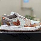 Jordan Air Jordan 1 Low SE IM6664-991-36-46 yupoo