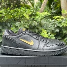 Jordan Air Jordan 1 MM LOW FN5032-007-36-46 yupoo