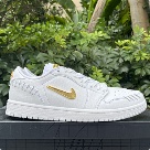 Jordan Air Jordan 1 MM LOW FN5032-100-36-46 yupoo