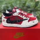 Jordan Air Jordan 1 Retro 36-45 有半码 yupoo