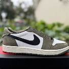 Jordan Air Jordan 1 Retro Low OG HQ6998-200-36-47.5 yupoo