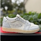Jordan Air Jordan 1 Retro Low OG IF4391-100-36-47.5 yupoo