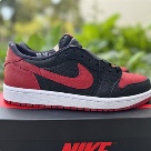 Jordan Air Jordan 1 Retro OGBanned IW6276-001-36-47.5 yupoo