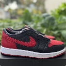 Jordan Air Jordan 1 Retro OGBanned IW6276-001-40-47.5 yupoo