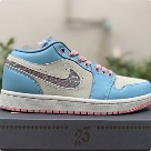 Jordan Air Jordan 1 SE IM8120-464-36-46 yupoo