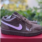 Jordan Air Jordan 1 SE Valentine's Day IQ9787-262-36-46 yupoo