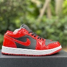 Jordan Air Jordan 1 Varsity HV4089-006-36-46 yupoo