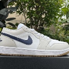 Jordan Air Jordan 1 low SE 553558-146-36-46 yupoo