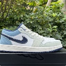 Jordan Air Jordan 1 low SE IH0648-141-36-46 yupoo