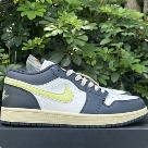 Jordan Air jordan 1-85 Fall League HQ3009-003-36-46 yupoo