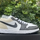Jordan Air jordan 1 Low 553558-153-36-46 yupoo