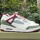 Jordan spizike low cny Year Of The Dragon FJ6372-100-36-47.5 yupoo