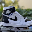 NIKE AIR JORDAN 1 ✖️UNION II7282-100-40–47.5 yupoo