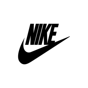 nike-shoes