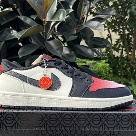 PSG xJordan Air Jordan 1 HF8828-100-36-46 yupoo