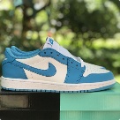 SB x Air Jordan 1 Low “UNC” CJ7891-401-40-47.5 yupoo