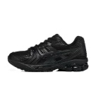 ASICS GEL KAYANO 14 Black sneakers Size 36-46 Yupoo