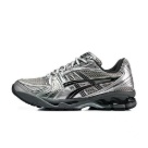 album 11 Size 36-46 half Yupoo