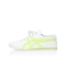 Onitsuka Tiger Mexico 66 Slip On White Lime sneakers Size 36-44 Yupoo