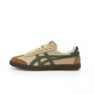 Onitsuka Tiger Mexico 66 Beige Green Brown sneakers Size 36-45 Yupoo