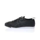 Onitsuka Tiger Mexico 66 Black White sneakers Size 36-45 Yupoo
