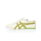 Onitsuka Tiger Mexico 66 Cream Green sneakers Size 36-44 Yupoo