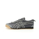 Onitsuka Tiger Mexico 66 Dark Gray Light Gray Beige sneakers Size 36-45 Yupoo