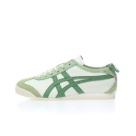 Onitsuka Tiger Mexico 66 Green White sneakers Size 36-44 Yupoo