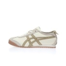 Onitsuka Tiger Mexico 66 Off White Beige sneakers Size 36-45 Yupoo