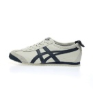 Onitsuka Tiger Mexico 66 Off White Black sneakers Size 36-45 Yupoo