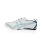 Onitsuka Tiger Mexico 66 White Blue Grey sneakers Size 36-45 Yupoo