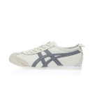 Onitsuka Tiger Mexico 66 White Gray sneakers Size 36-45 Yupoo