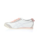 Onitsuka Tiger Mexico 66 White Pink Grey sneakers Size 36-45 Yupoo