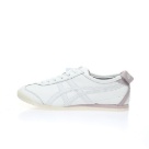 Onitsuka Tiger Mexico 66 White Pink sneakers Size 36-45 Yupoo