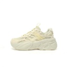 Onitsuka Tiger chunky sneaker Beige dad shoes Size 36-45 Yupoo