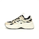 Onitsuka Tiger chunky sneaker Black Beige dad shoes Size 36-45 Yupoo