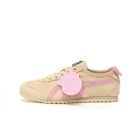 Patoi casual sneakers Beige Pink sneakers Size 36-40 Yupoo