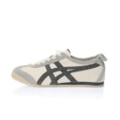Asics Mexico 66 Beige Black sneakers Size 36-45 Yupoo