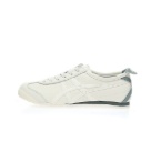 Tiger casual sneaker White Gray sneakers Size 36-45 Yupoo